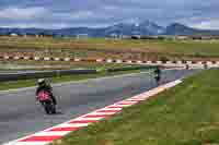 cadwell-no-limits-trackday;cadwell-park;cadwell-park-photographs;cadwell-trackday-photographs;enduro-digital-images;event-digital-images;eventdigitalimages;navarra;no-limits-trackdays;peter-wileman-photography;racing-digital-images;trackday-digital-images;trackday-photos